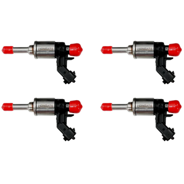Hondata Fuel System Upgrade - 1530cc Injectors