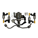 Hondata FK8 Fuel System-1