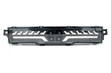 OLM V2 F1 Rear Fog Light - 2022+ BRZ / GR86