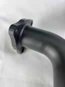 2021+ Acura V6 (3.0T) J30AC Turbo Pipe-2