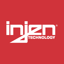 Injen2