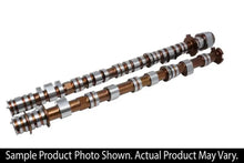 Kelford Stage 1 Cams w/ Valve Springs Set 272/280