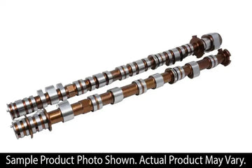 Kelford Stage 1 Cams w/ Valve Springs Set 272/280