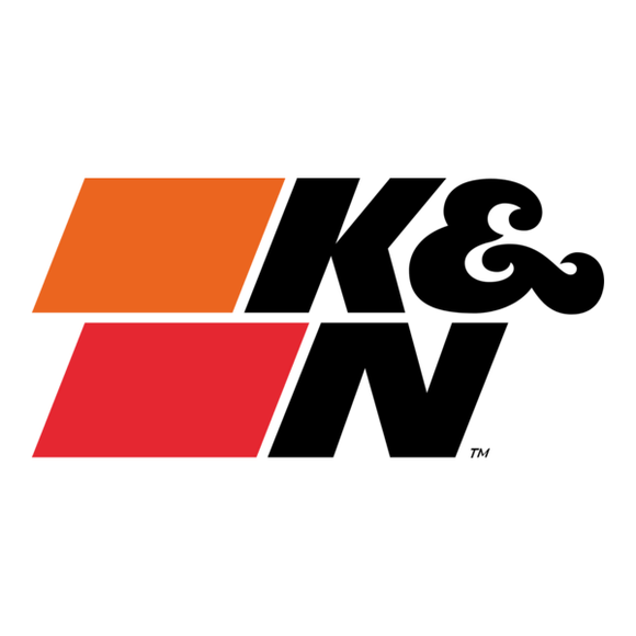 Kn logo png seeklogo 487088