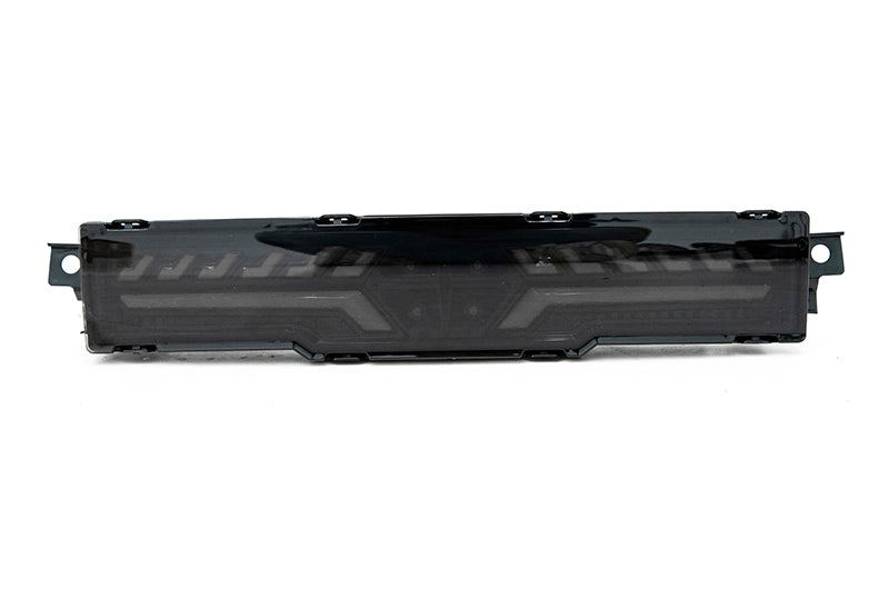 OLM V2 F1 Rear Fog Light - 2022 BRZ / GR86