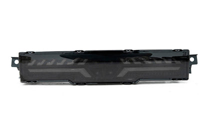 OLM V2 F1 Rear Fog Light - 2022 BRZ / GR86