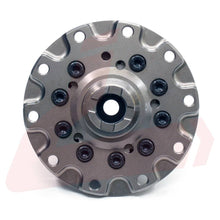 MFACTORY HELICAL (GEAR TYPE) LIMITED-SLIP DIFFERENTIAL, L-SERIES (GK5 FIT),