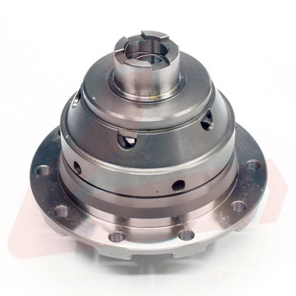 MFACTORY HELICAL (GEAR TYPE) LIMITED-SLIP DIFFERENTIAL, L-SERIES (GK5 FIT),