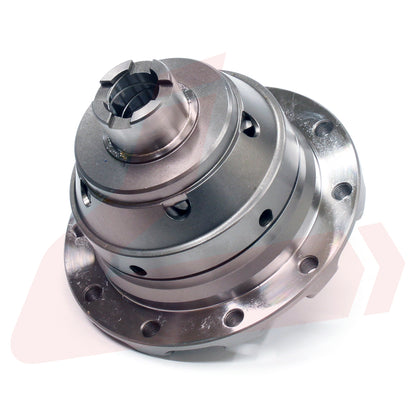 MFACTORY HELICAL (GEAR TYPE) LIMITED-SLIP DIFFERENTIAL, L-SERIES (GK5 FIT),