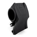 Performance Air Intake-4