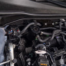 Baffled Oil Catch Can, PCV Side-7