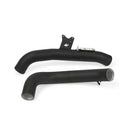 Intercooler Pipe Kit-2