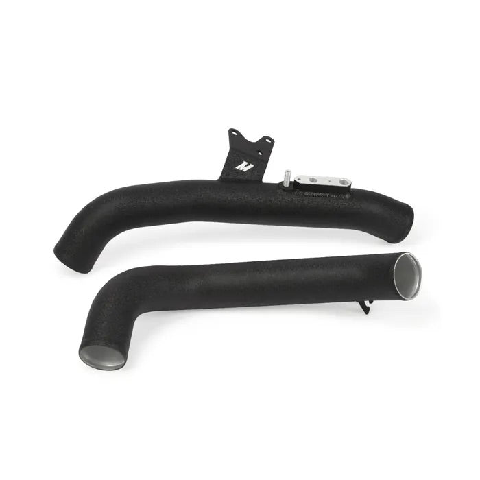 Intercooler Pipe Kit