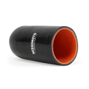 Intercooler Pipe Kit-4