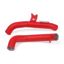 Intercooler Pipe Kit-6