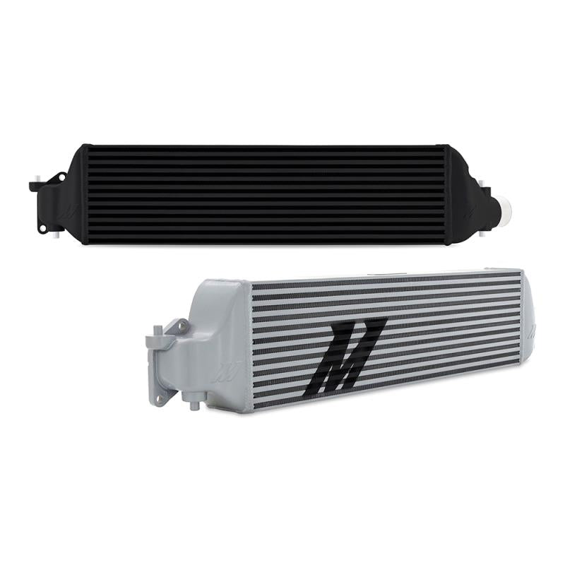 Mishimoto 2018+ Honda Accord 1.5T/2.0T Performance Intercooler (I/C Only)