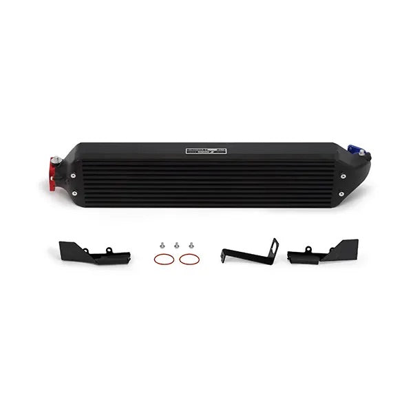 Performance Intercooler