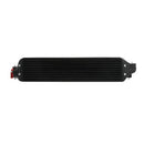 Performance Intercooler-2
