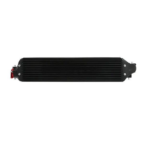 Performance Intercooler