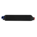 Performance Intercooler-3