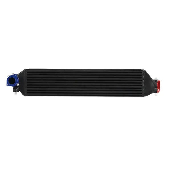 Performance Intercooler