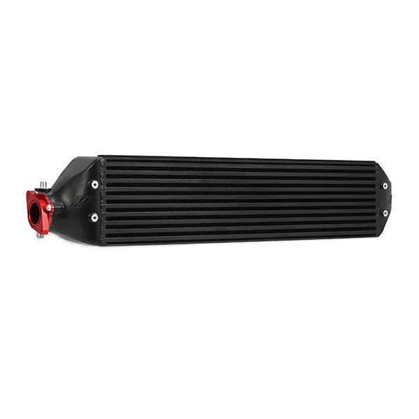 Performance Intercooler