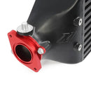 Performance Intercooler-6