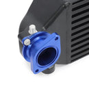 Performance Intercooler-7