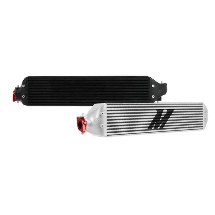 Performance Intercooler