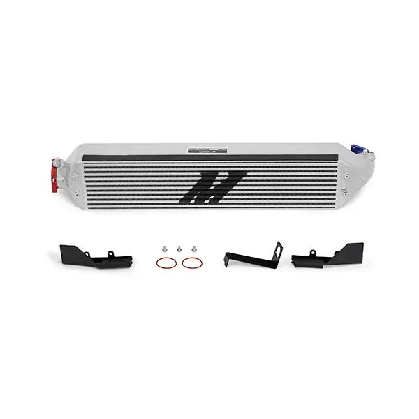 Performance Intercooler