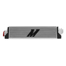 Performance Intercooler-10