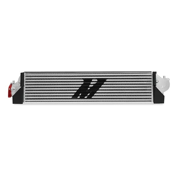 Performance Intercooler