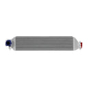 Performance Intercooler-11
