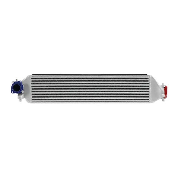 Performance Intercooler