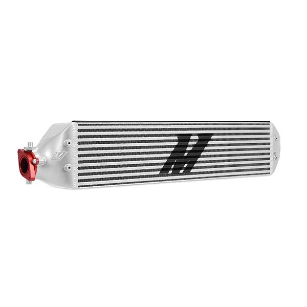 Performance Intercooler