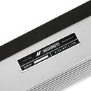 Performance Intercooler-13