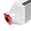 Performance Intercooler-14