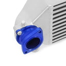 Performance Intercooler-15