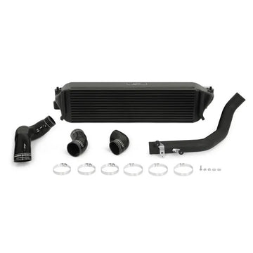Performance Intercooler Kit