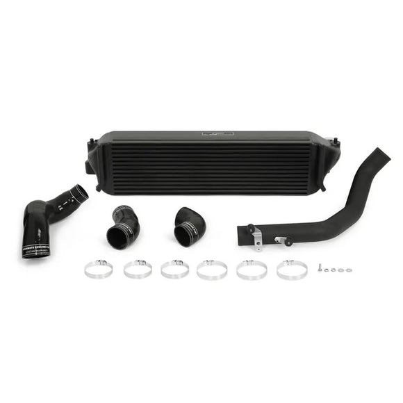 Performance Intercooler Kit