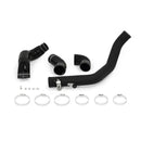 Performance Intercooler Kit-2