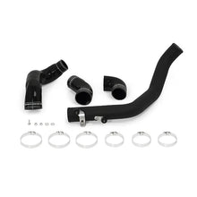 Performance Intercooler Kit