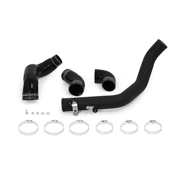 Performance Intercooler Kit