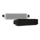 Performance Intercooler Kit-3