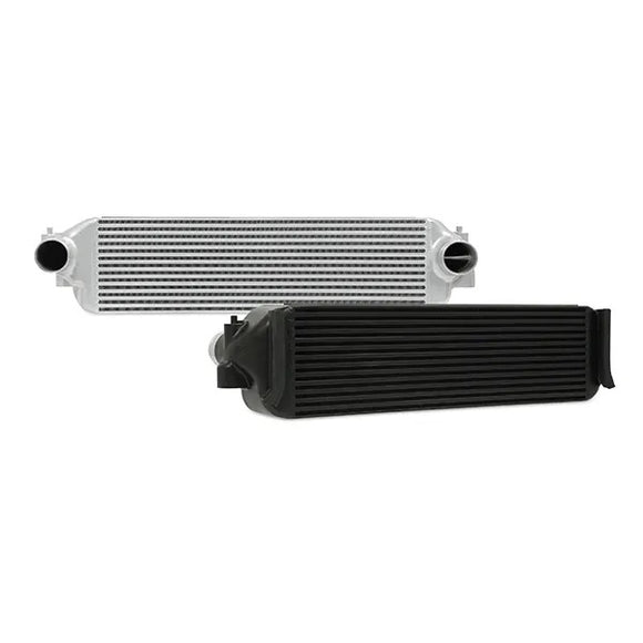 Performance Intercooler Kit