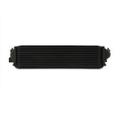 Performance Intercooler Kit-4