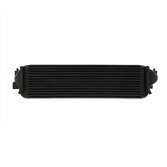 Performance Intercooler Kit