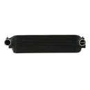 Performance Intercooler Kit-5
