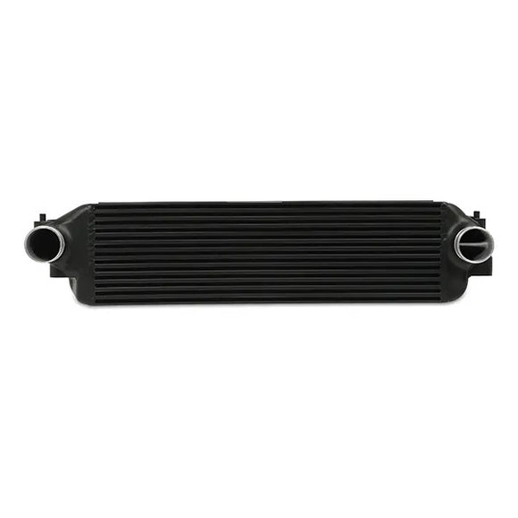 Performance Intercooler Kit