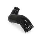 Performance Intercooler Kit-6